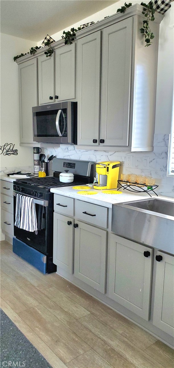 MLS #HD25030015 image #12