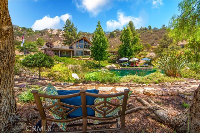 1493 Via Ladera, Fallbrook, CA, 92028 1493 Via Ladera, Fallbrook, CA, 92028
