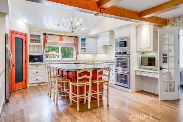 27548 Eastvale Road, Palos Verdes Peninsula, California 90274, 5 Bedrooms Bedrooms, ,2 BathroomsBathrooms,Residential,Sold,Eastvale,PV22088105