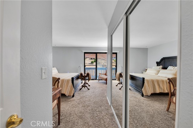 Detail Gallery Image 26 of 41 For 22535 W San Joaquin Dr, Canyon Lake,  CA 92587 - 4 Beds | 2 Baths