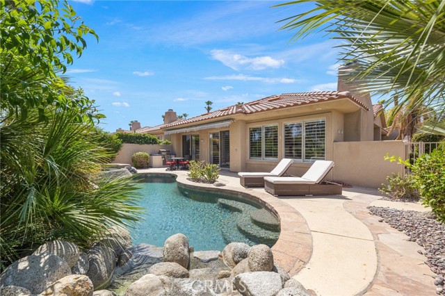 103 N Kavenish Drive, Rancho Mirage CA: https://media.crmls.org/medias/a025fa27-ef8b-4491-bda5-4acf98fe310f.jpg