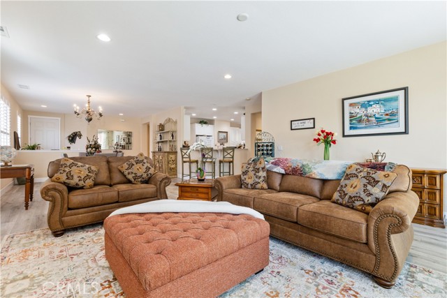 2747 Traditions Loop, Paso Robles CA: https://media.crmls.org/medias/a0260eab-00a4-452c-a1ed-90dbea2d92ae.jpg