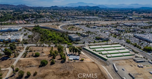 24565 Becerra Drive, Murrieta, California 92562, ,Commercial Sale,For Sale,24565 Becerra Drive,CRSW22144685