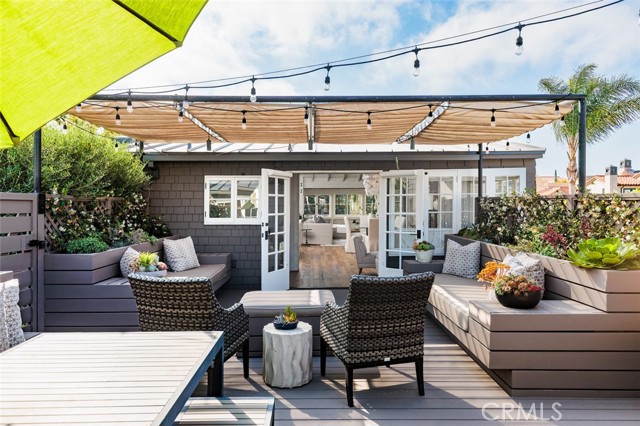 Detail Gallery Image 28 of 64 For 604 Begonia Ave, Corona Del Mar,  CA 92625 - 3 Beds | 3/1 Baths