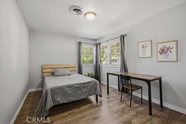 Detail Gallery Image 31 of 41 For 188 E Green, Claremont,  CA 91711 - 4 Beds | 2 Baths