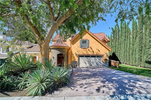 Front Image Thumbnail for CRTR26055800