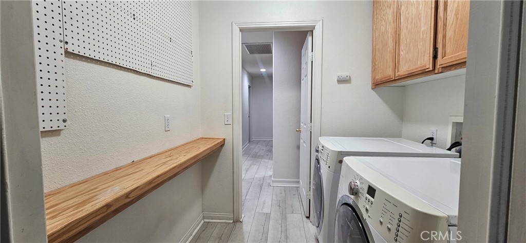 MLS #IG25217861 image #15