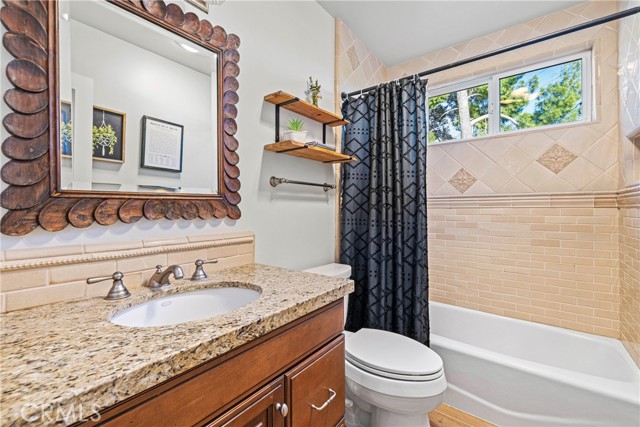 Detail Gallery Image 37 of 71 For 30737 Hasley Canyon Rd, Castaic,  CA 91384 - 4 Beds | 3 Baths