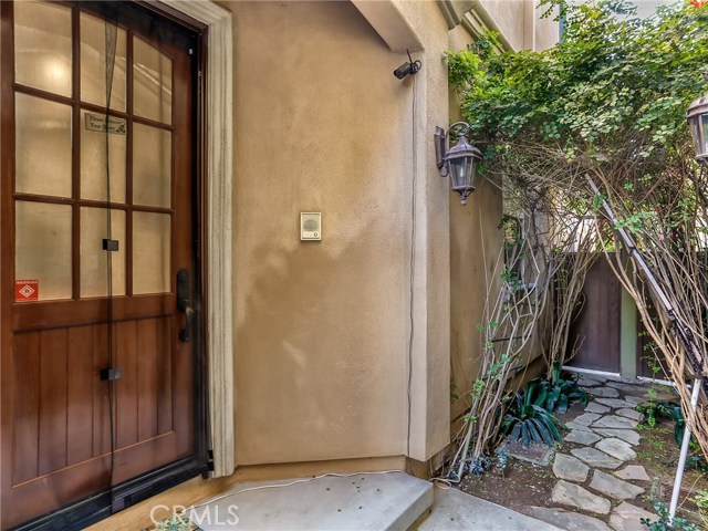 1728 Haynes Lane, Redondo Beach, California 90278, 4 Bedrooms Bedrooms, ,2 BathroomsBathrooms,Residential,Sold,Haynes,SB17237619
