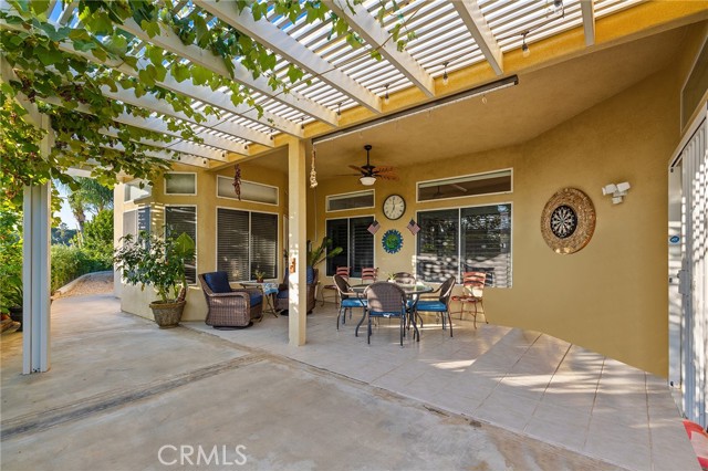 2157 Pecan Tree Street, Hemet CA: https://media.crmls.org/medias/a02637ef-939a-483c-ade9-63a30107135d.jpg