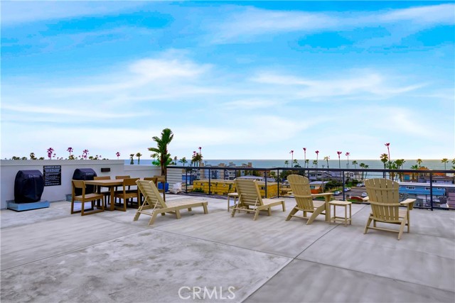Detail Gallery Image 18 of 26 For 1105 S Cleveland St #205,  Oceanside,  CA 92054 - 2 Beds | 2 Baths
