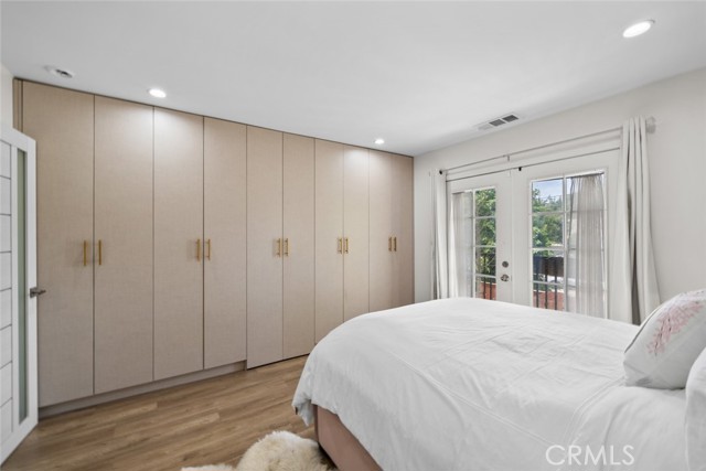 13936 Magnolia Boulevard, Sherman Oaks CA: https://media.crmls.org/medias/a026535a-27b7-4ac4-a270-4f6477837628.jpg