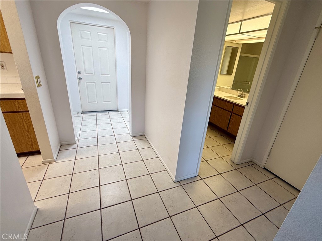 MLS #PW25250520 image #10