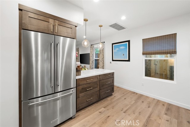 Detail Gallery Image 18 of 65 For 442 Oak Street, Paso Robles,  CA 93446 - 2 Beds | 1 Baths