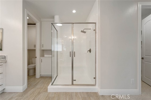Image 29 of 70 For 21405 Vista Drive