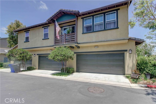 15546 Sonora St, Tustin, CA 92782