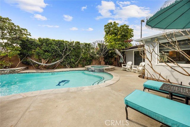 Detail Gallery Image 41 of 58 For 634 East Adams Ave, Orange,  CA 92867 - 5 Beds | 6 Baths