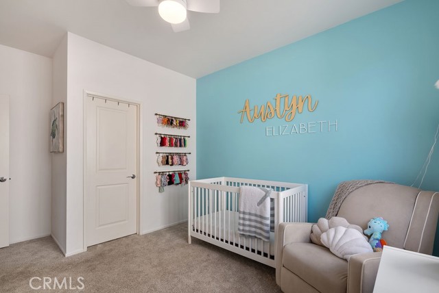 Detail Gallery Image 19 of 34 For 11661 Forsythia, Jurupa Valley,  CA 91752 - 4 Beds | 2/1 Baths