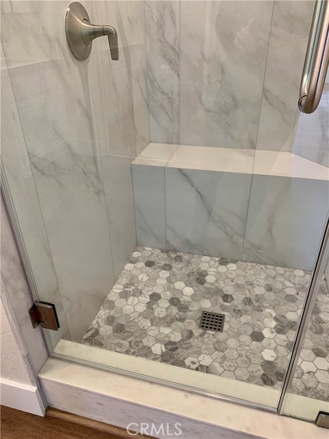 8 Green Brier Circle, Coto de Caza CA: https://media.crmls.org/medias/a02698e8-3375-454f-822c-ba5ff0099e93.jpg