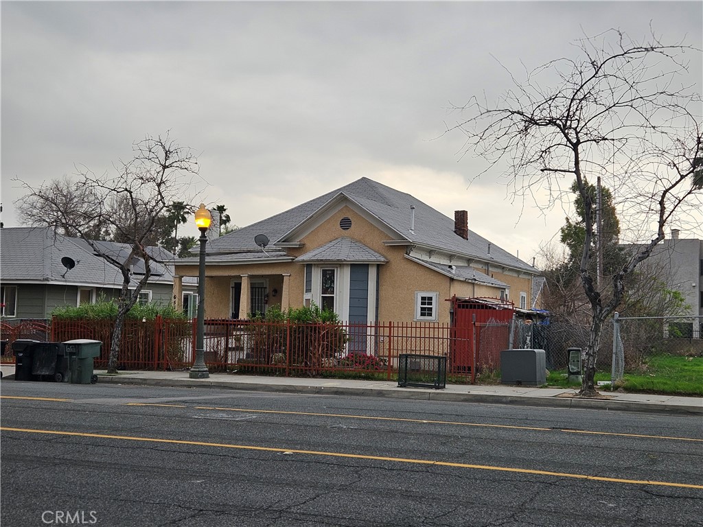 MLS #DW25045117 image #3