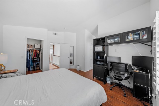 815 Autumn Lane, Corona CA: https://media.crmls.org/medias/a026af33-fa0c-43e8-bddd-7ecd6d360b9c.jpg