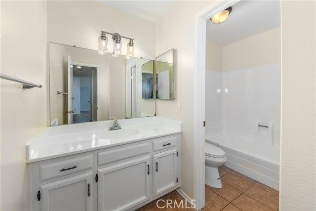 Detail Gallery Image 20 of 42 For 4850 Eclipse Ave, Jurupa Valley,  CA 91752 - 4 Beds | 2 Baths