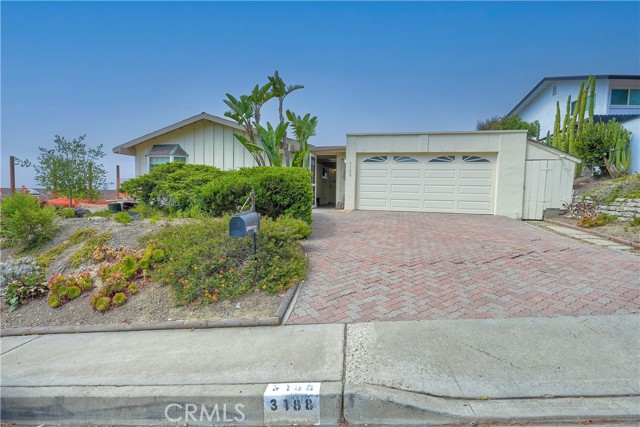 Image 3 for 3188 Bern Dr, Laguna Beach, CA 92651