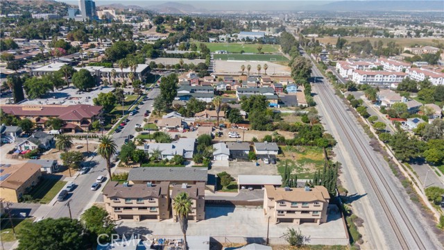 Detail Gallery Image 33 of 37 For 25432 Cole St, Loma Linda,  CA 92354 - – Beds | – Baths