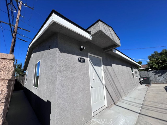 Image 2 for 8898 Emerald Ave, Fontana, CA 92335