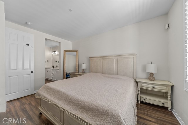 Detail Gallery Image 18 of 54 For 135 Neptune, Irvine,  CA 92618 - 2 Beds | 2/1 Baths