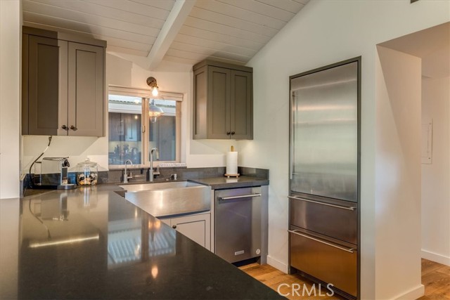 Detail Gallery Image 6 of 70 For 2195 Wilton, Cambria,  CA 93428 - 3 Beds | 2 Baths