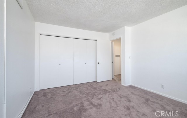 Detail Gallery Image 17 of 32 For 25905 S Narbonne #18,  Lomita,  CA 90717 - 2 Beds | 1 Baths