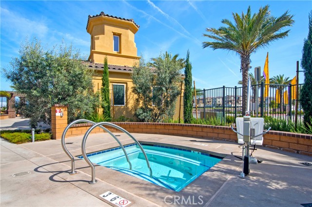 Detail Gallery Image 25 of 28 For 1733 San Eugenio, San Diego,  CA 92154 - 3 Beds | 2/1 Baths