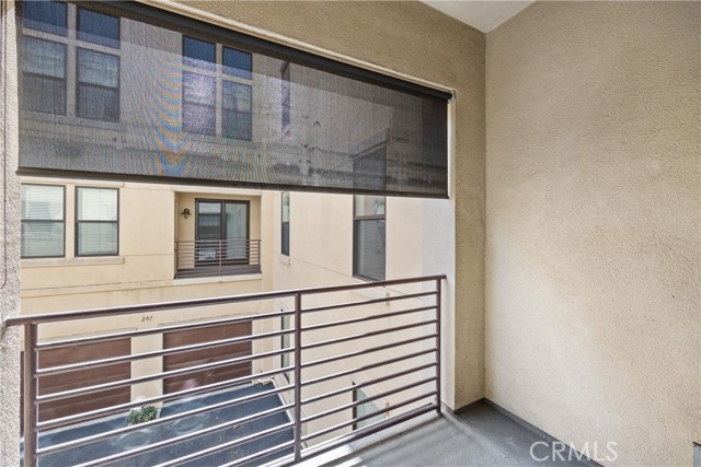 Detail Gallery Image 39 of 45 For 190 W 3rd St, Santa Ana,  CA 92701 - 3 Beds | 2/1 Baths