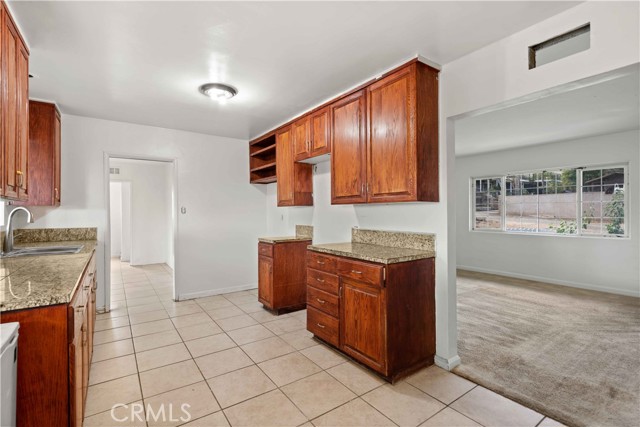 33240 Maiden Lane, Lake Elsinore, CA, 92530 33240 Maiden Lane, Lake Elsinore, CA, 92530