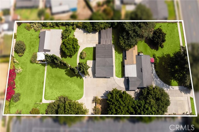Detail Gallery Image 3 of 16 For 335 Willow Ave, La Puente,  CA 91746 - – Beds | – Baths