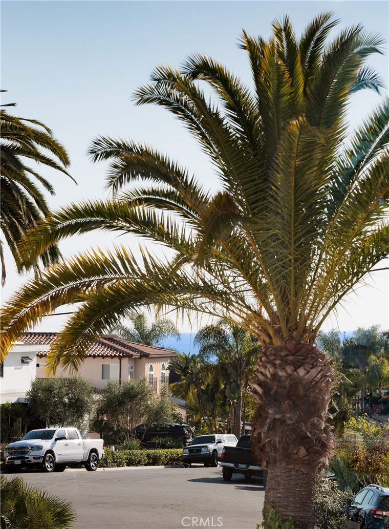 https://media.crmls.org/medias/a0273c8d-4b66-4066-b4be-cb8397d9a535.jpg?preset=X-Large