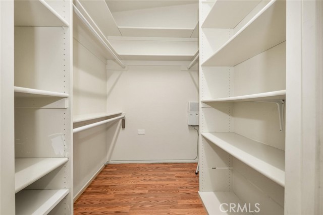 13350 St. Andrews Drive, Seal Beach CA: https://media.crmls.org/medias/a0274384-6925-4e32-a83c-3c8f5b2e0ff0.jpg