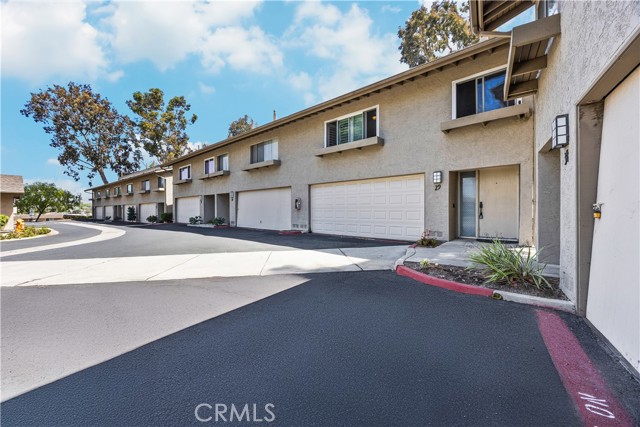 Detail Gallery Image 5 of 30 For 7000 Saranac St #29,  La Mesa,  CA 91942 - 2 Beds | 1 Baths