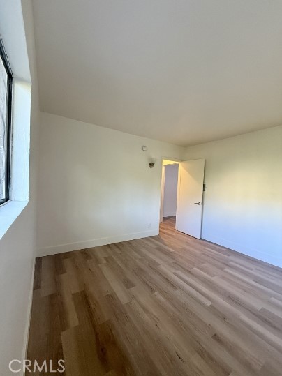 https://media.crmls.org/medias/a02767fc-2b2b-4c25-a1de-5037f4e21d59.jpg?preset=X-Large