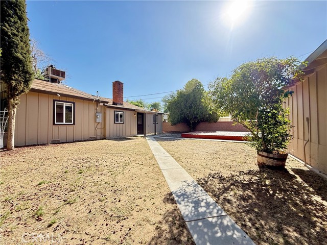 Detail Gallery Image 38 of 39 For 1365 Jenner St, Lancaster,  CA 93534 - 3 Beds | 2 Baths