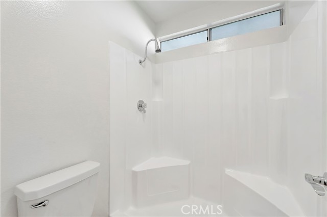 Detail Gallery Image 14 of 20 For 610 S Dennis, Santa Ana,  CA 92704 - 4 Beds | 2 Baths