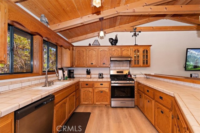 Detail Gallery Image 13 of 33 For 1584 Wolf Rd, –,  CA 92314 - 3 Beds | 2 Baths