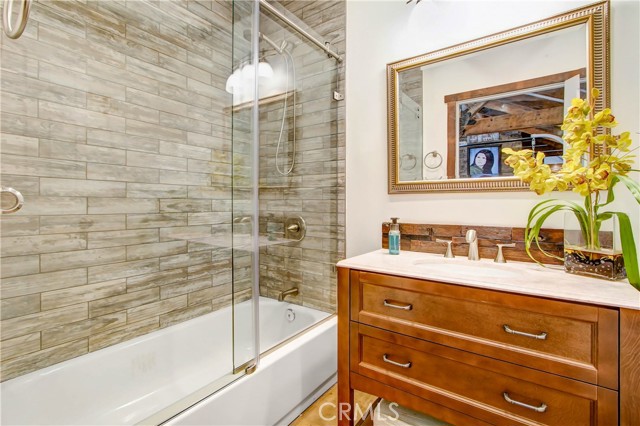Detail Gallery Image 31 of 37 For 52055 Elder Creek Rd, Aguanga,  CA 92536 - 4 Beds | 2 Baths