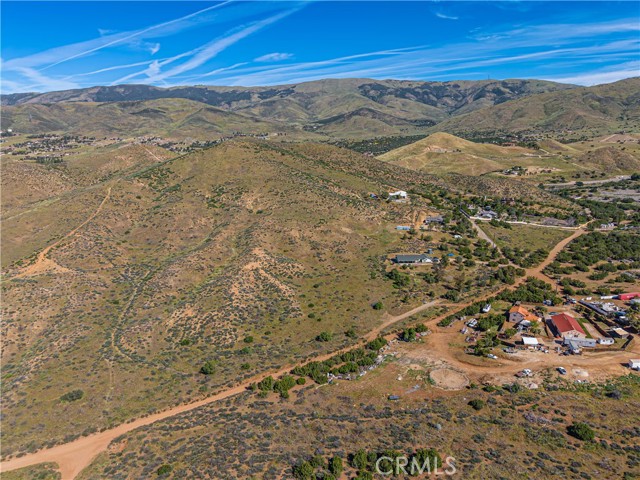 Detail Gallery Image 8 of 9 For 0 Tuthill, Agua Dulce,  CA 91350 - – Beds | – Baths