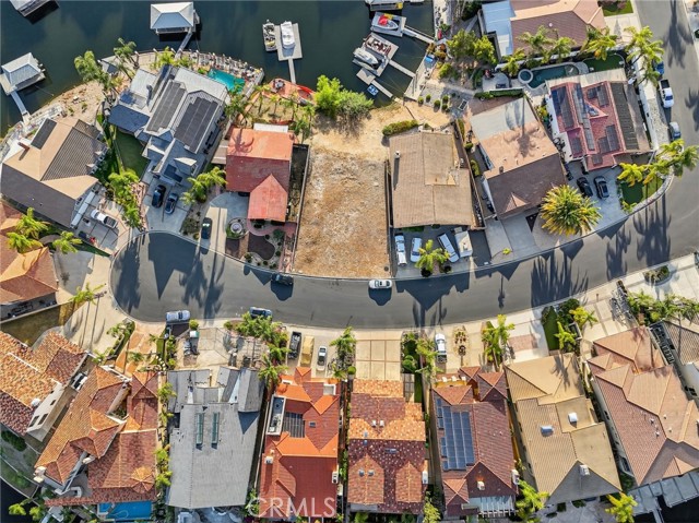 Detail Gallery Image 6 of 21 For 21951 Stawberry Ln, Canyon Lake,  CA 92587 - – Beds | – Baths