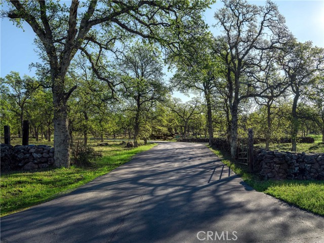 Front Image Thumbnail for CRSN26052484