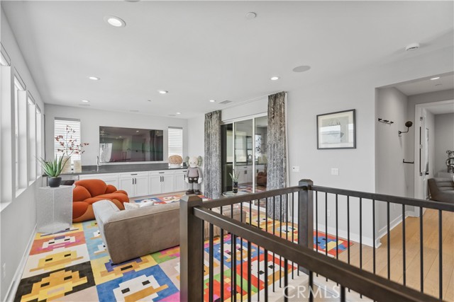 Detail Gallery Image 34 of 56 For 598 Alder Way, Montebello,  CA 90640 - 5 Beds | 5 Baths