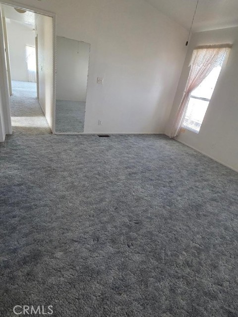 Detail Gallery Image 25 of 43 For 5813 Pacific Heights Rd #135,  Oroville,  CA 95965 - 2 Beds | 2 Baths