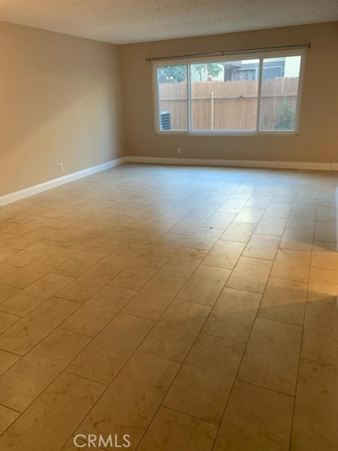 9800 Vesper Avenue, 125 photo 5